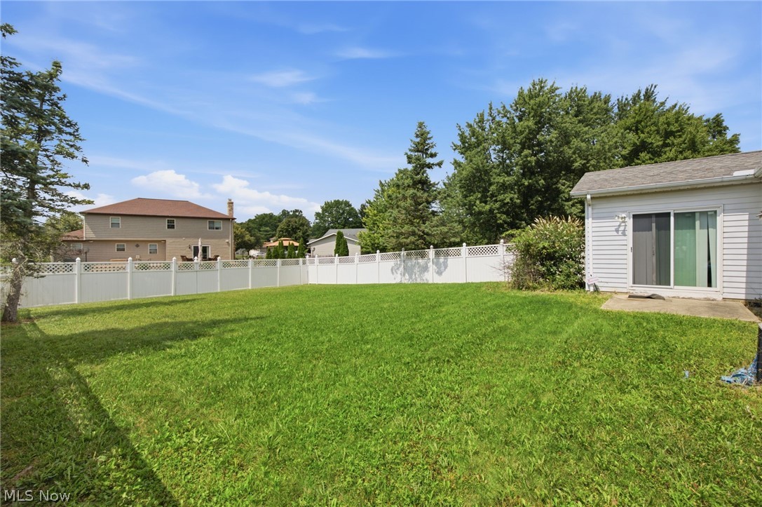 2980 Walter Road Westlake OH 44145