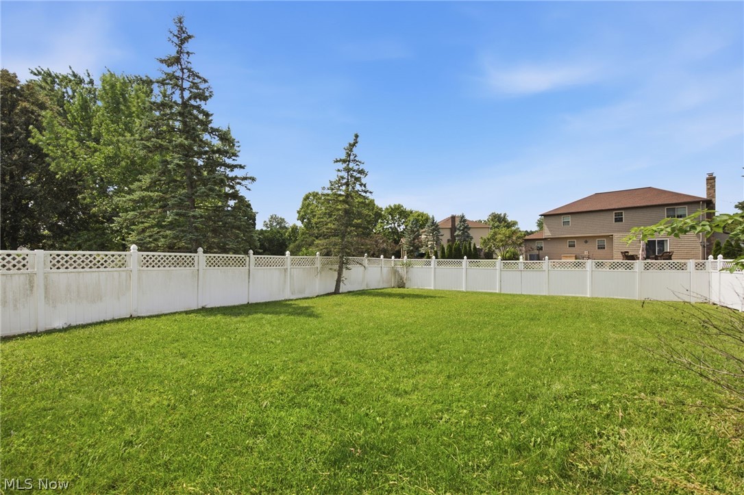 2980 Walter Road Westlake OH 44145
