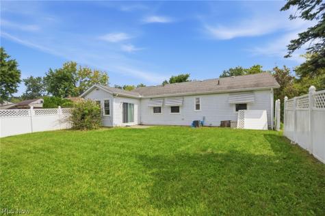 2980 Walter Road Westlake OH 44145