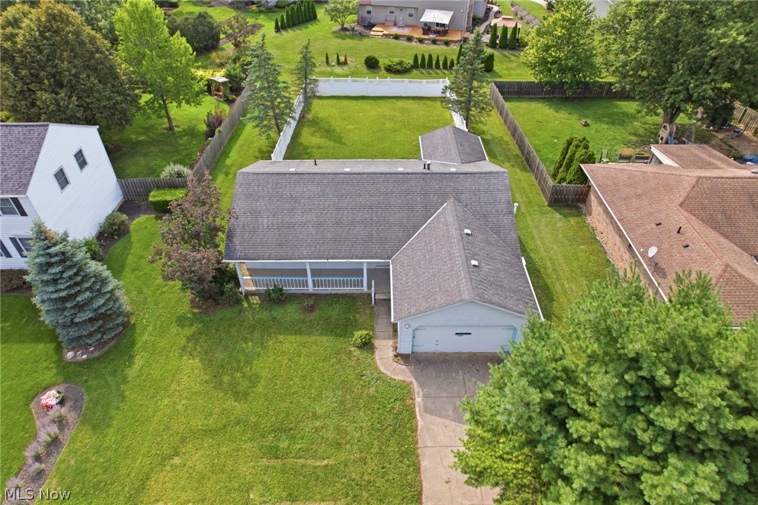 2980 Walter Road Westlake OH 44145