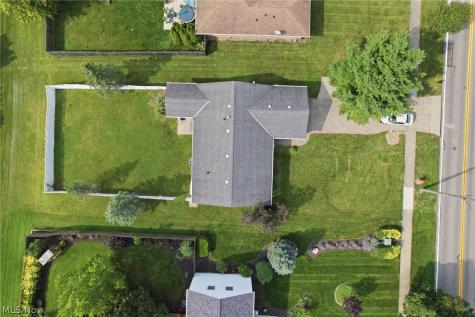 2980 Walter Road Westlake OH 44145