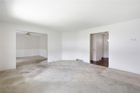 2980 Walter Road Westlake OH 44145