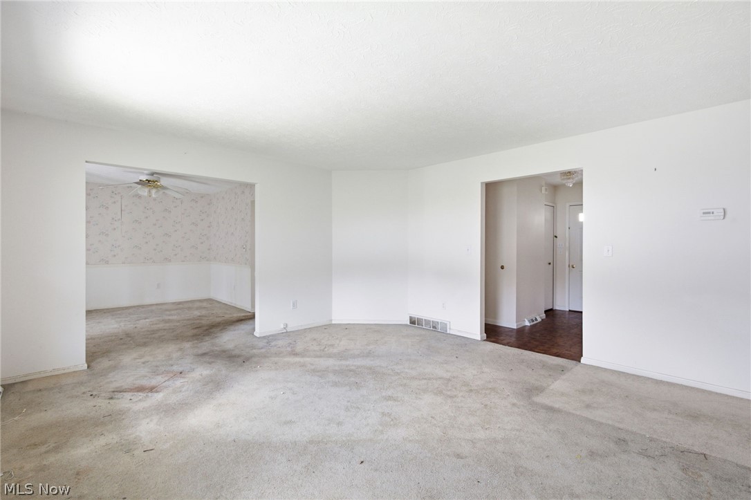 2980 Walter Road Westlake OH 44145
