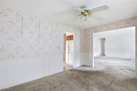 2980 Walter Road Westlake OH 44145