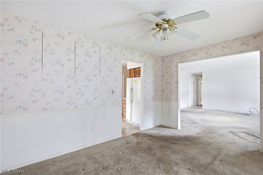 2980 Walter Road Westlake OH 44145