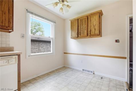 2980 Walter Road Westlake OH 44145
