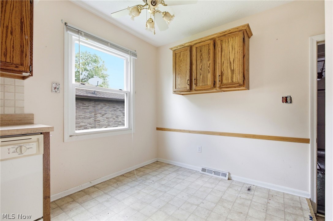 2980 Walter Road Westlake OH 44145