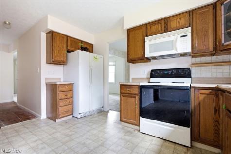 2980 Walter Road Westlake OH 44145