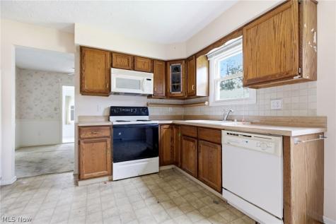2980 Walter Road Westlake OH 44145