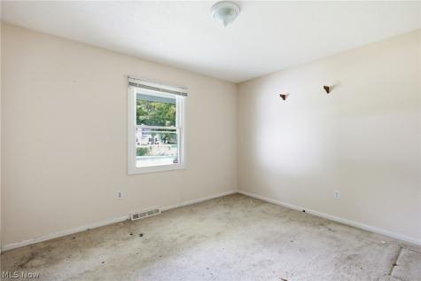 2980 Walter Road Westlake OH 44145
