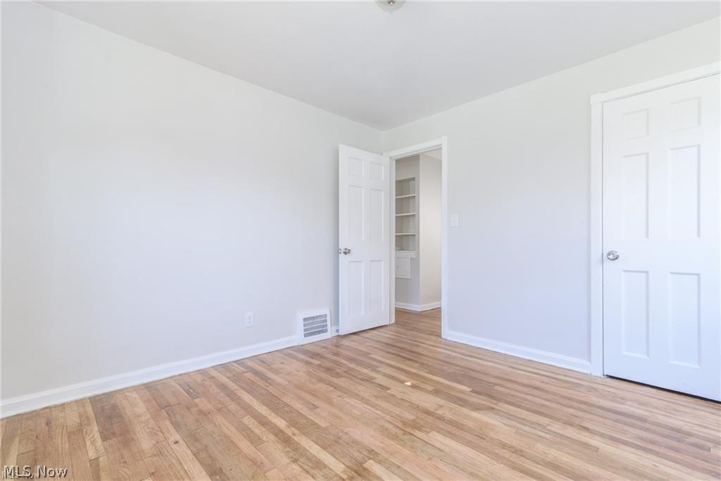20514 Mountville Drive Maple Heights OH 44137