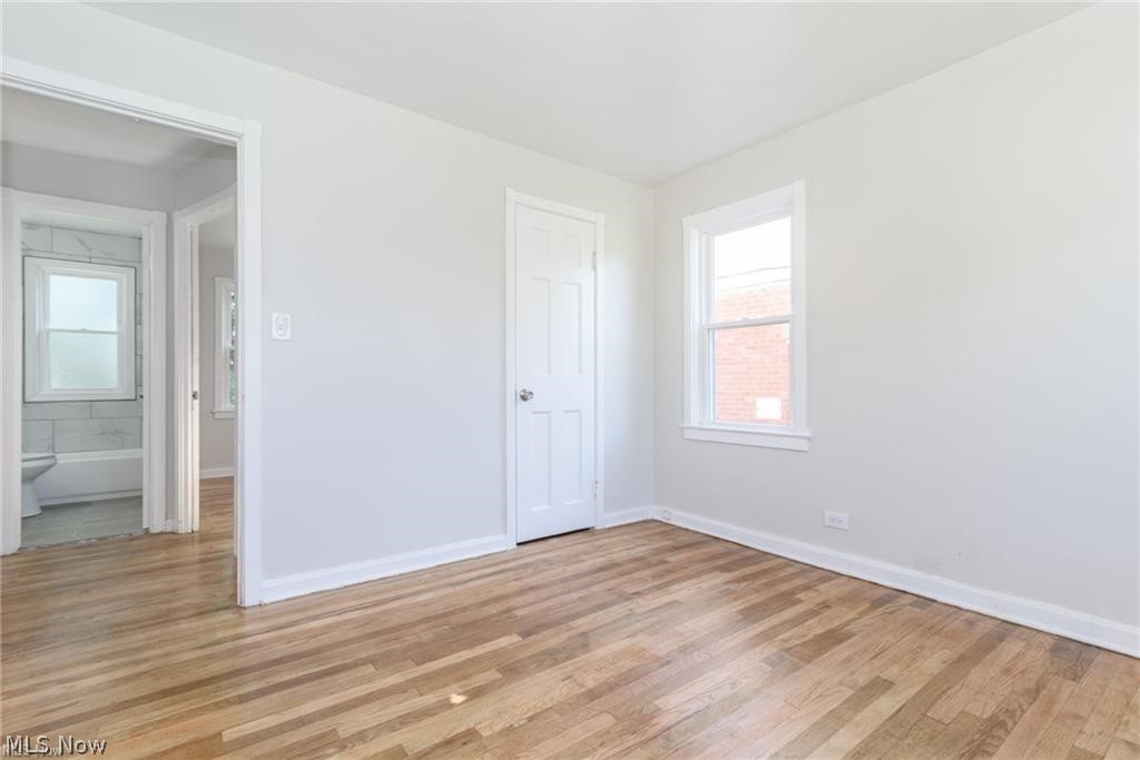 20514 Mountville Drive Maple Heights OH 44137