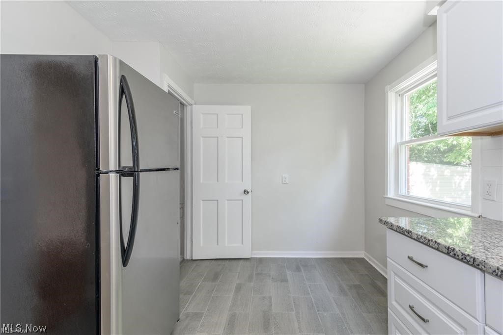20514 Mountville Drive Maple Heights OH 44137