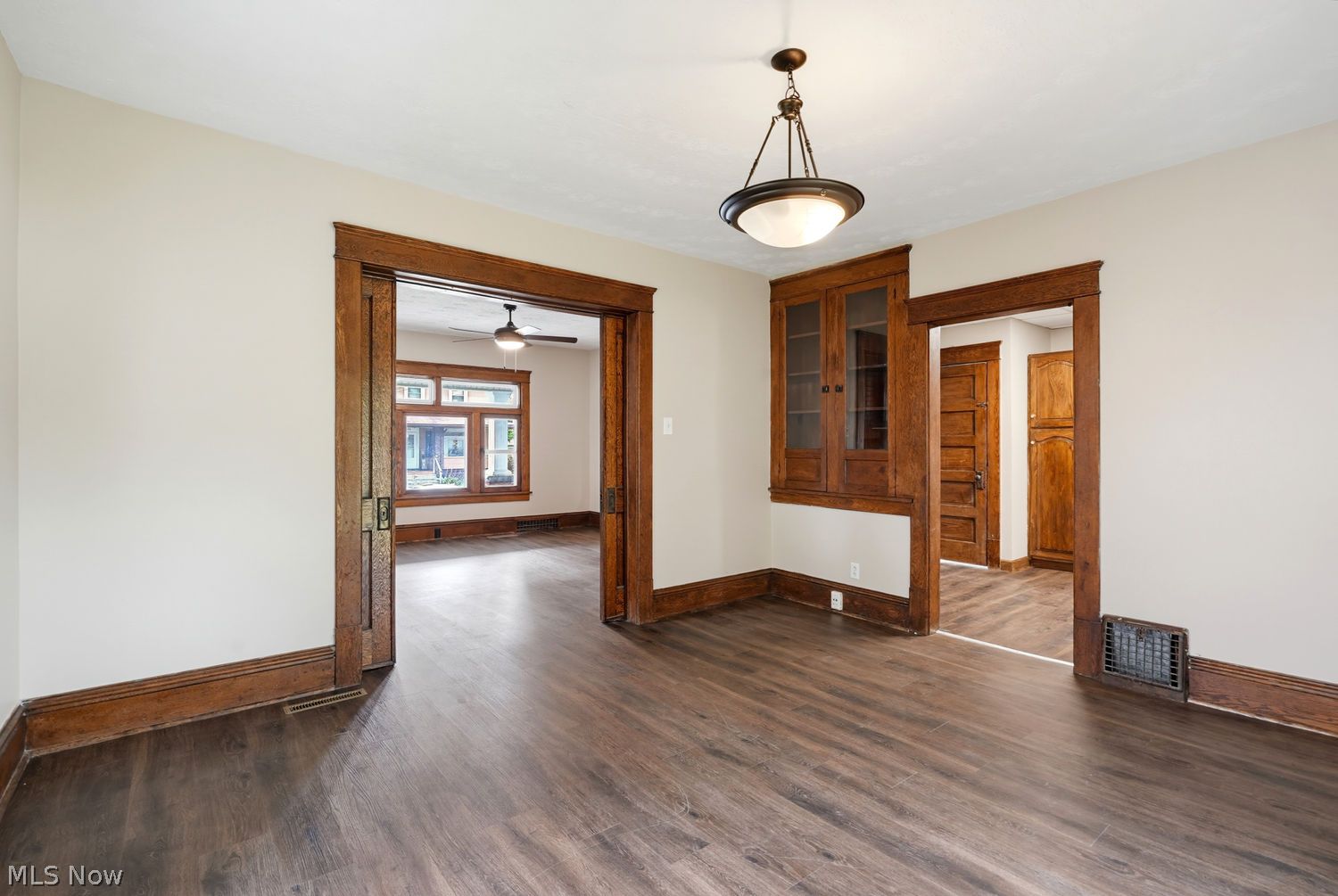621 S Haines Avenue Alliance OH 44601