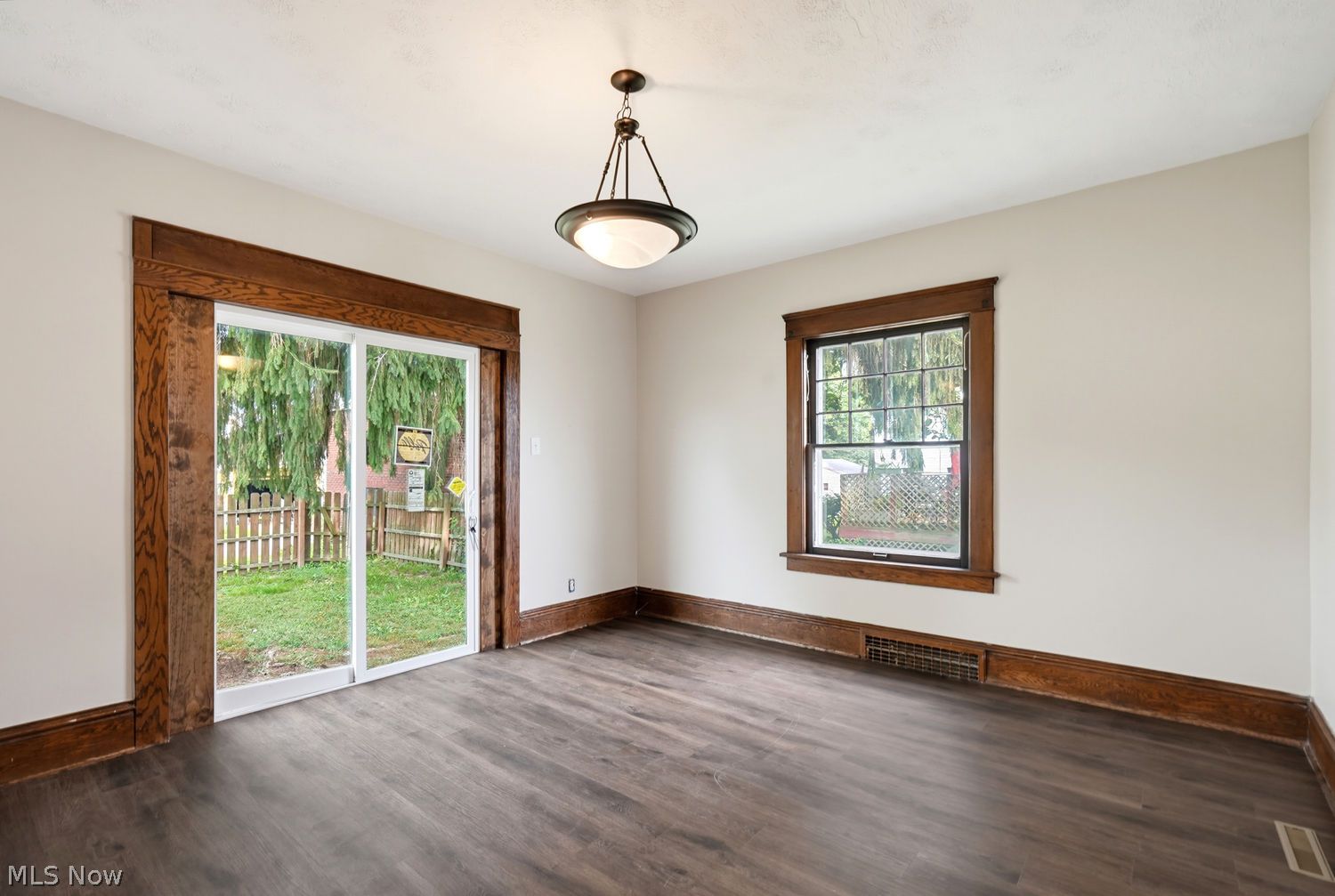 621 S Haines Avenue Alliance OH 44601