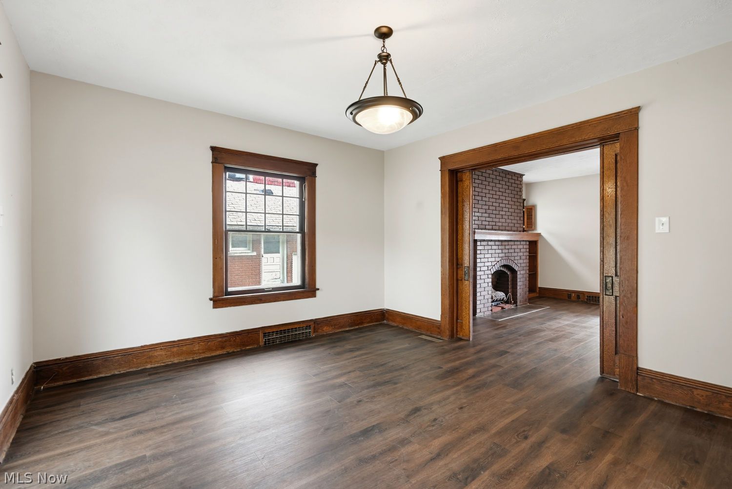 621 S Haines Avenue Alliance OH 44601
