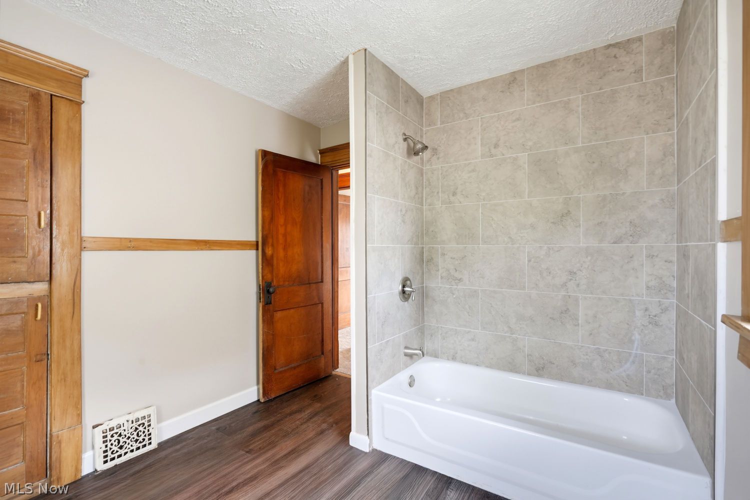 621 S Haines Avenue Alliance OH 44601