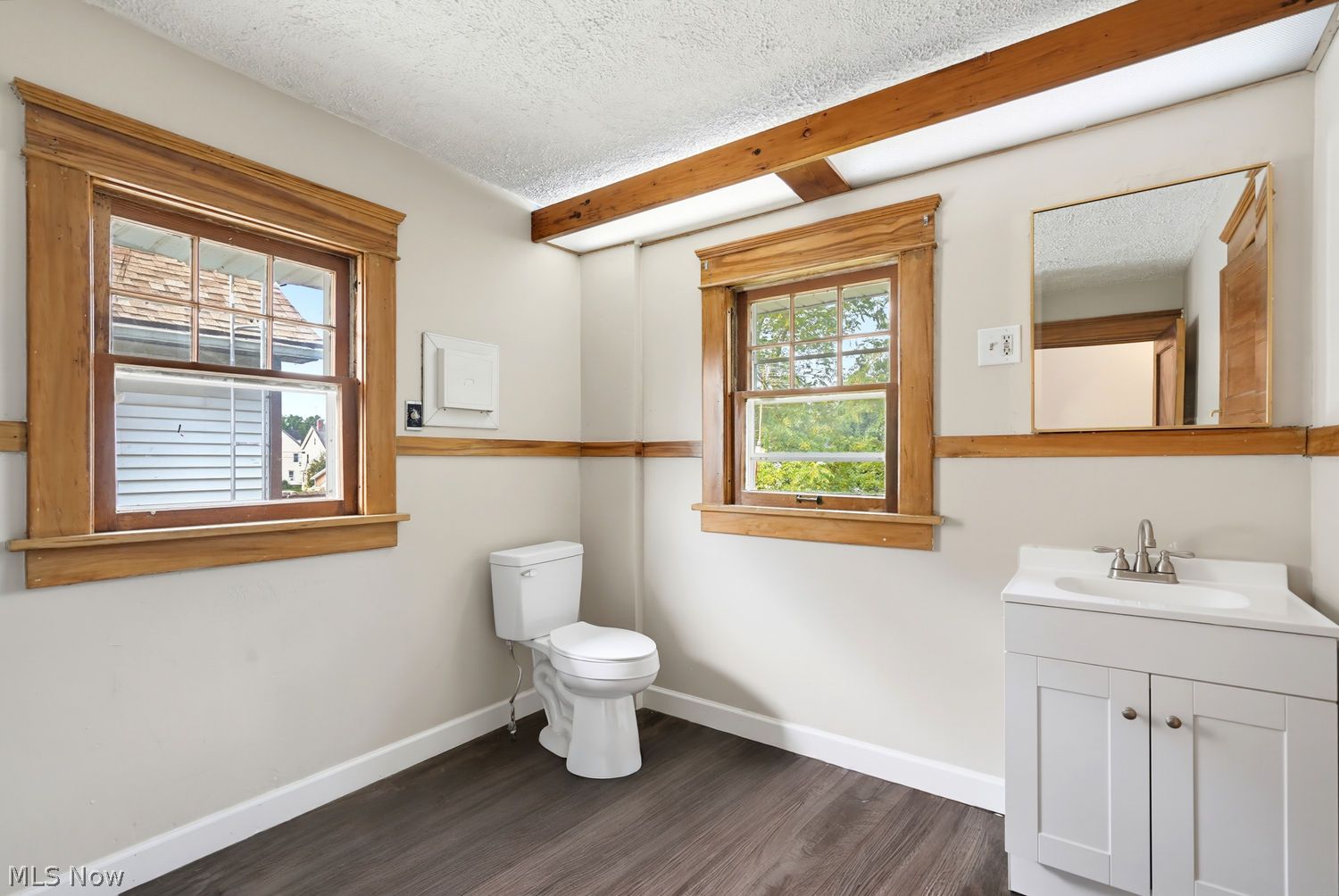 621 S Haines Avenue Alliance OH 44601