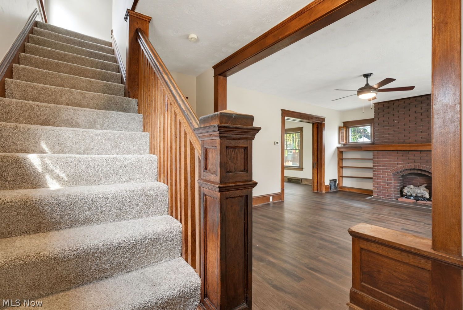 621 S Haines Avenue Alliance OH 44601