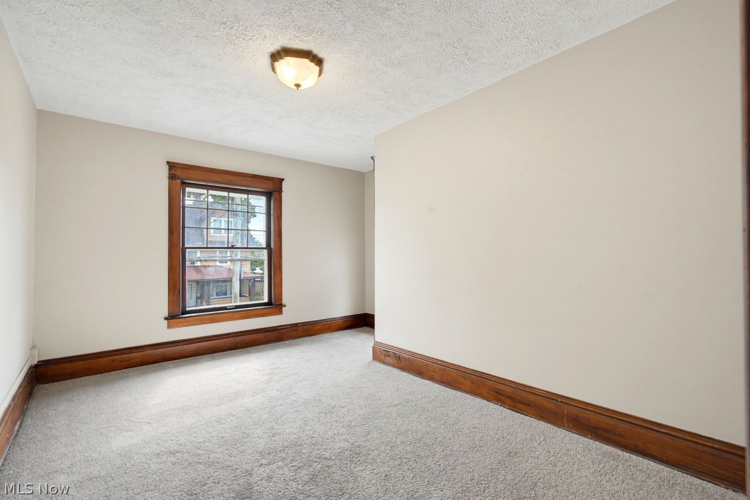 621 S Haines Avenue Alliance OH 44601