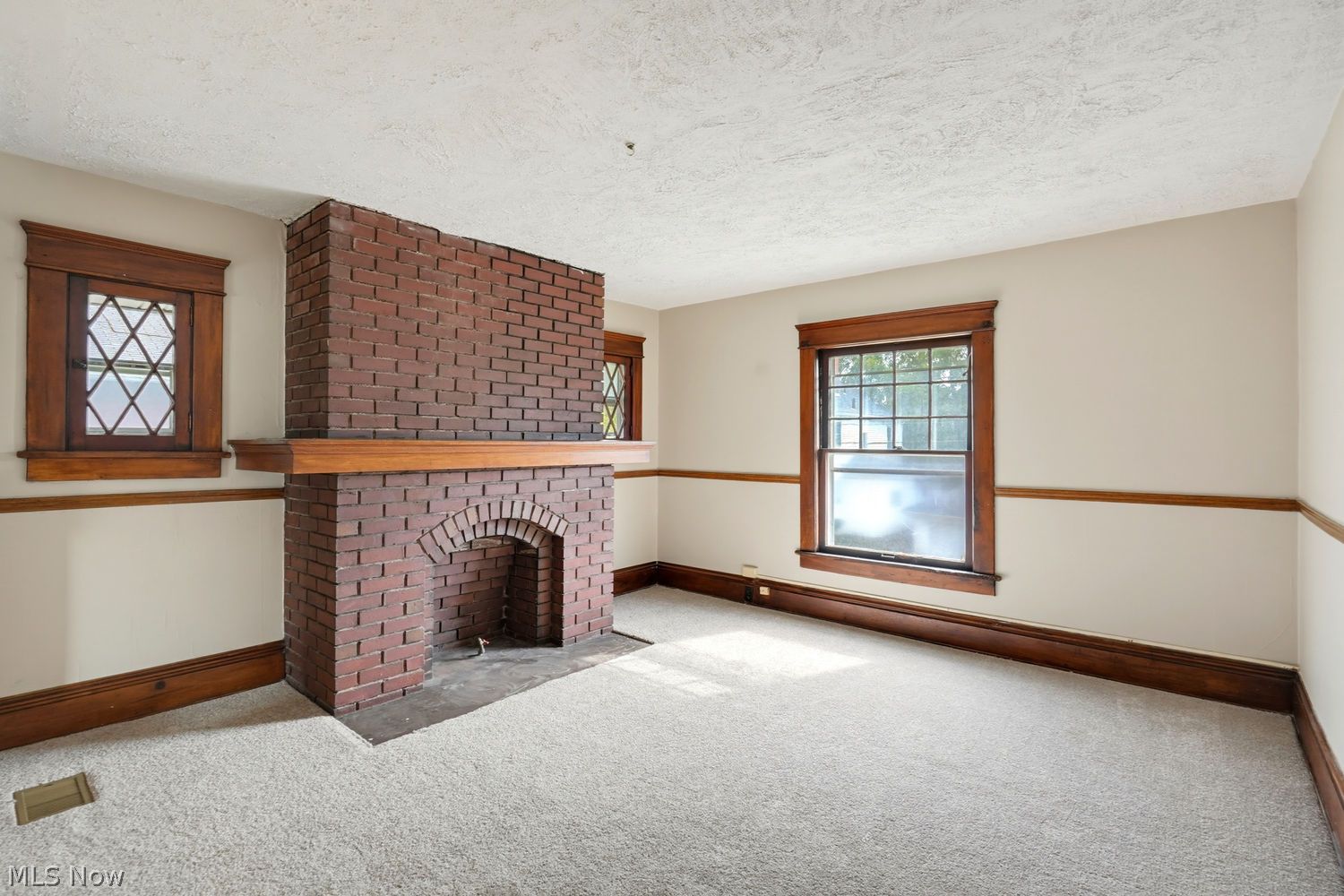 621 S Haines Avenue Alliance OH 44601