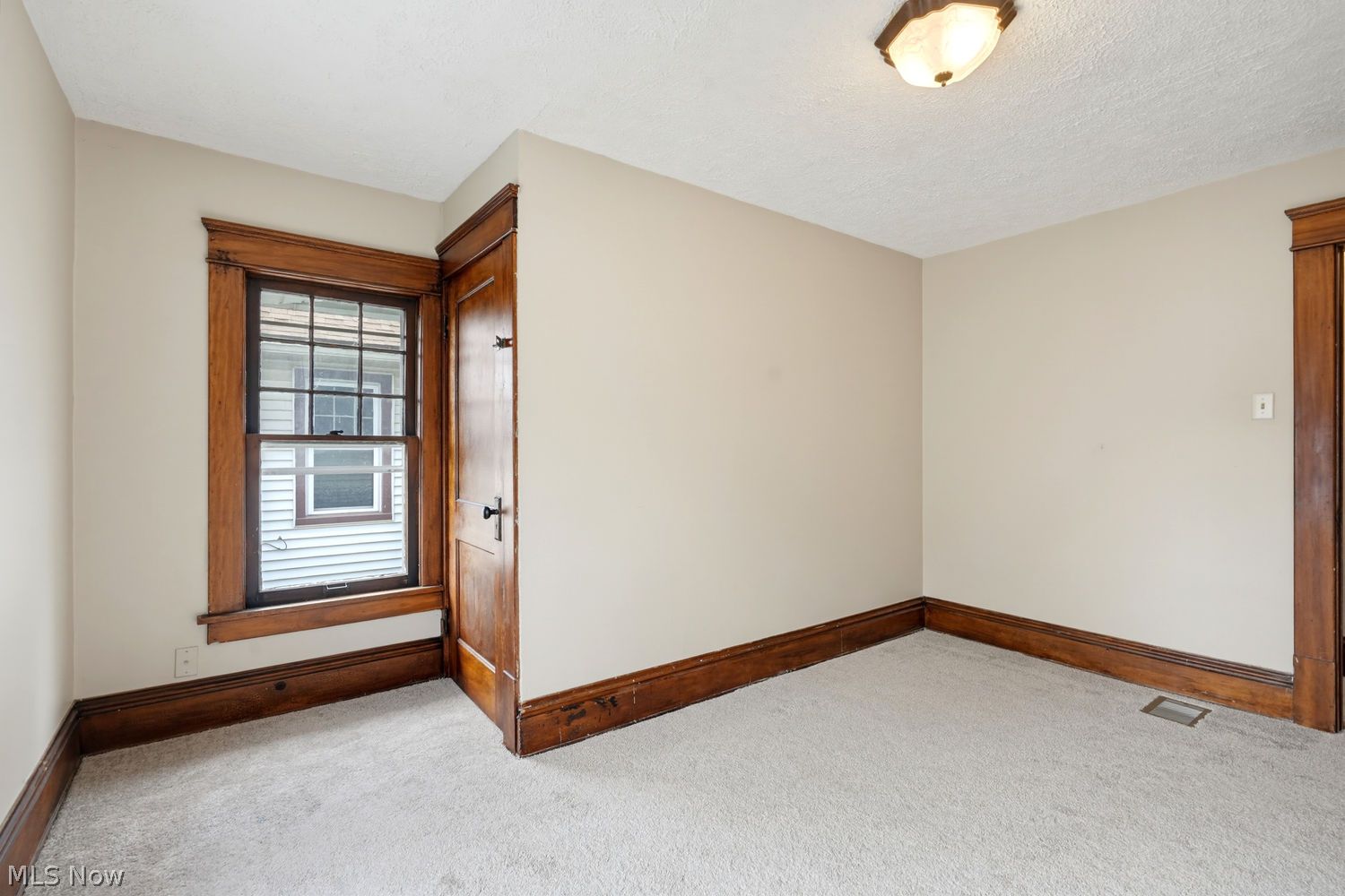 621 S Haines Avenue Alliance OH 44601