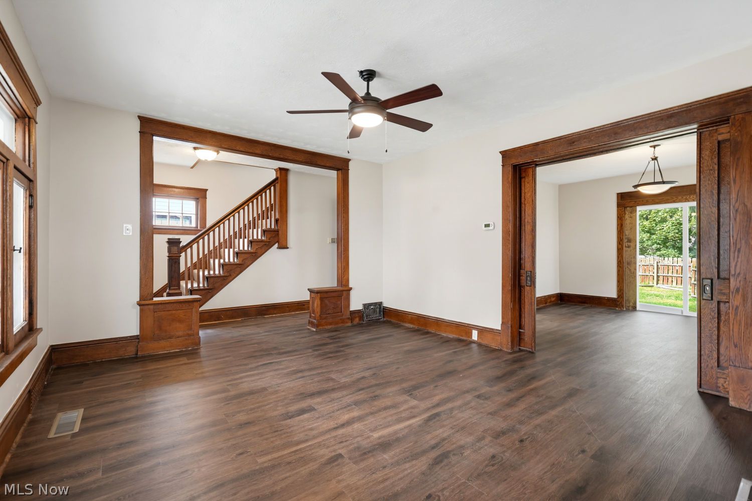 621 S Haines Avenue Alliance OH 44601