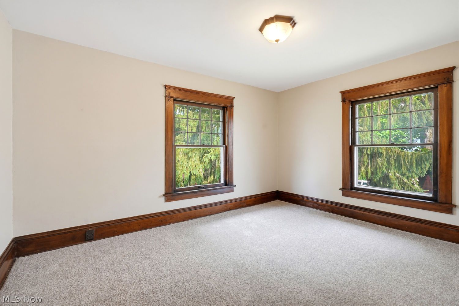 621 S Haines Avenue Alliance OH 44601