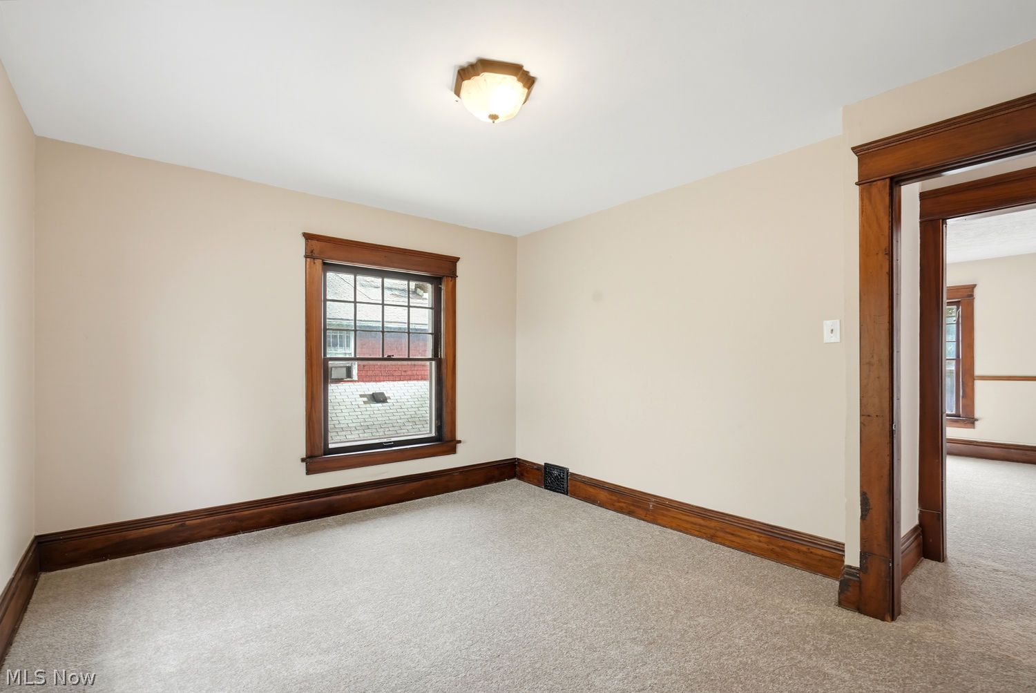 621 S Haines Avenue Alliance OH 44601