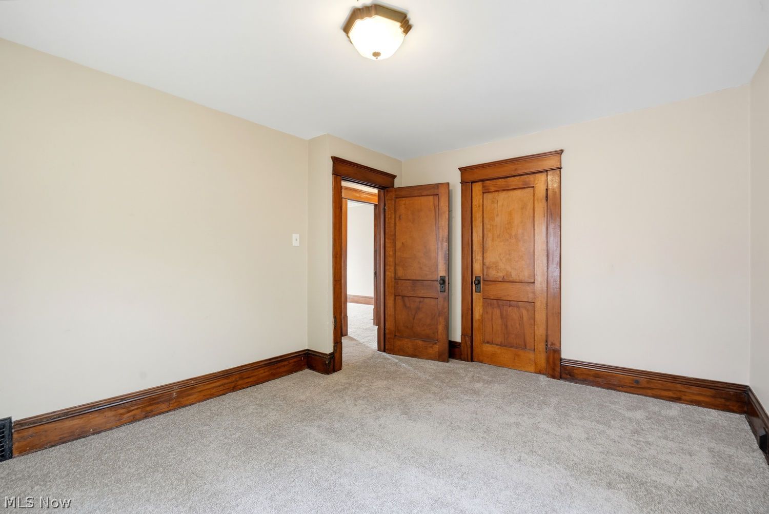 621 S Haines Avenue Alliance OH 44601