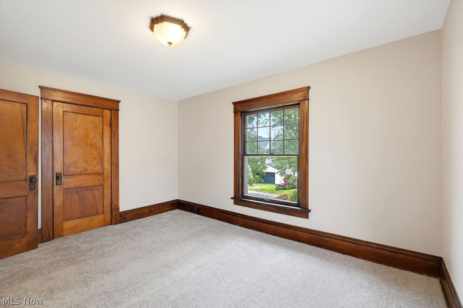 621 S Haines Avenue Alliance OH 44601