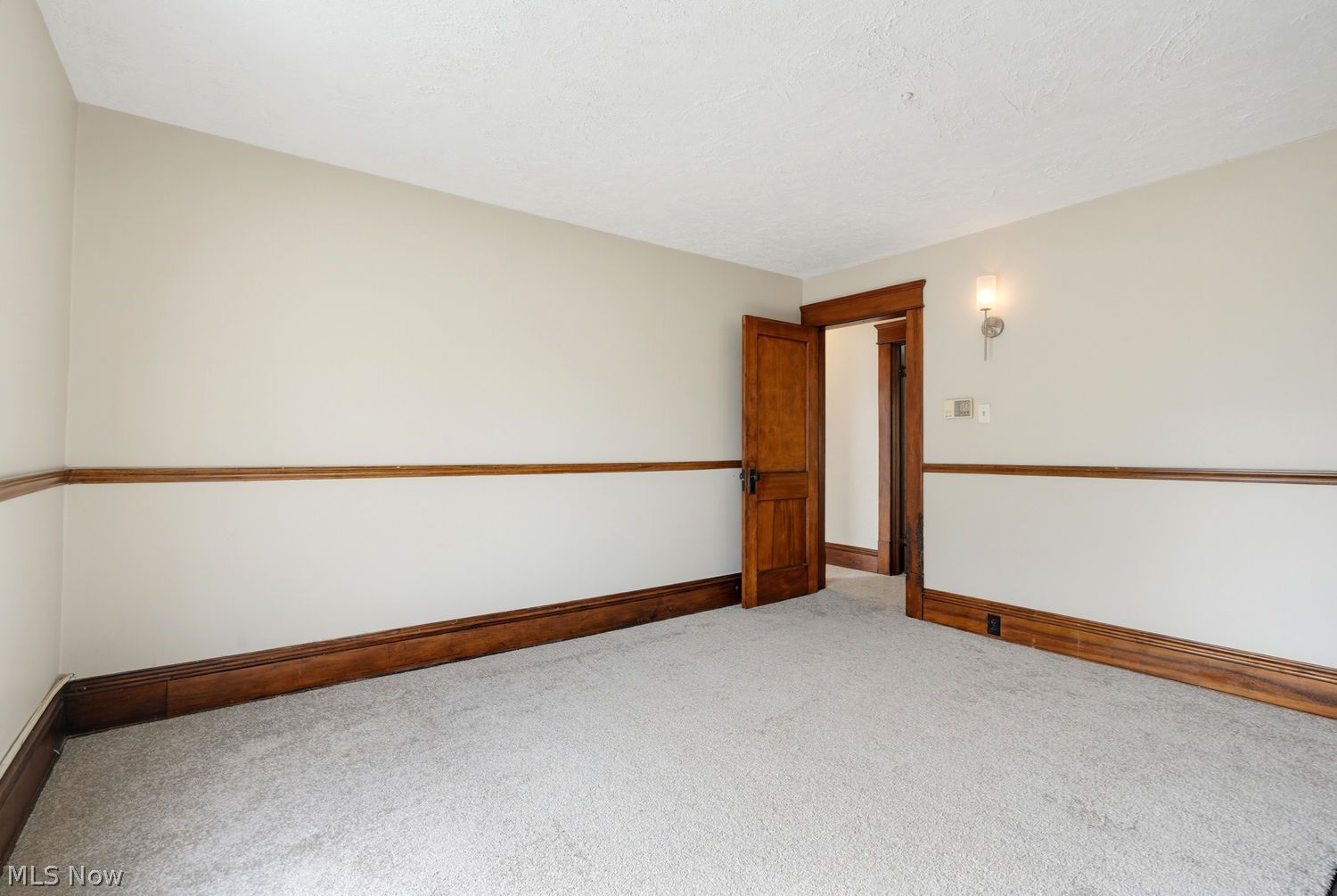 621 S Haines Avenue Alliance OH 44601