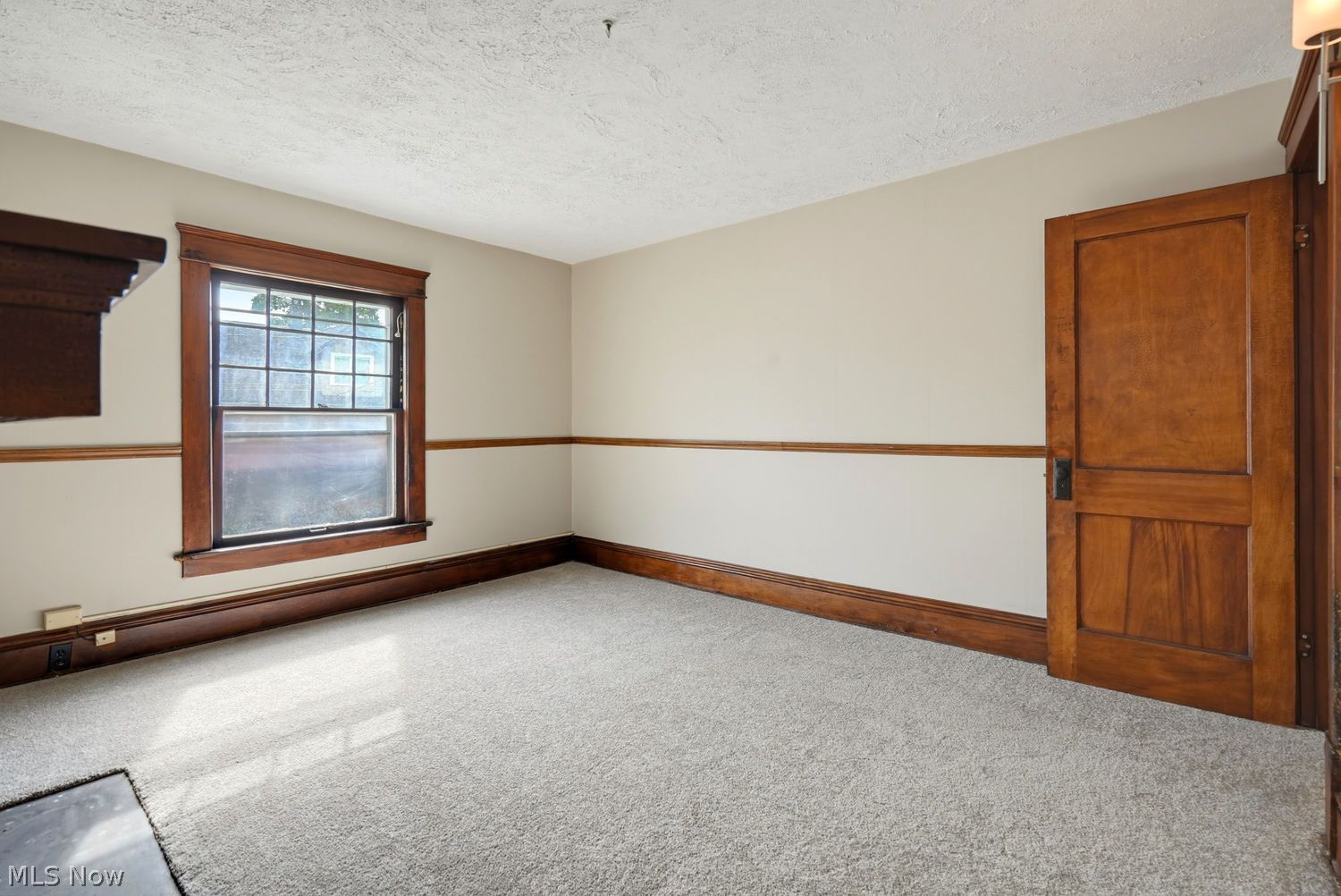 621 S Haines Avenue Alliance OH 44601