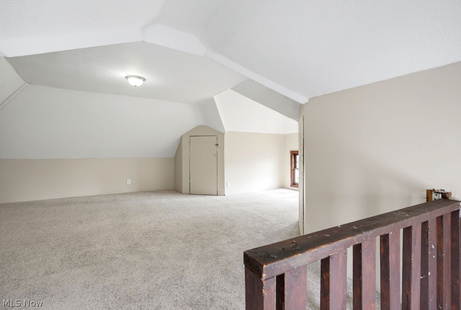 621 S Haines Avenue Alliance OH 44601