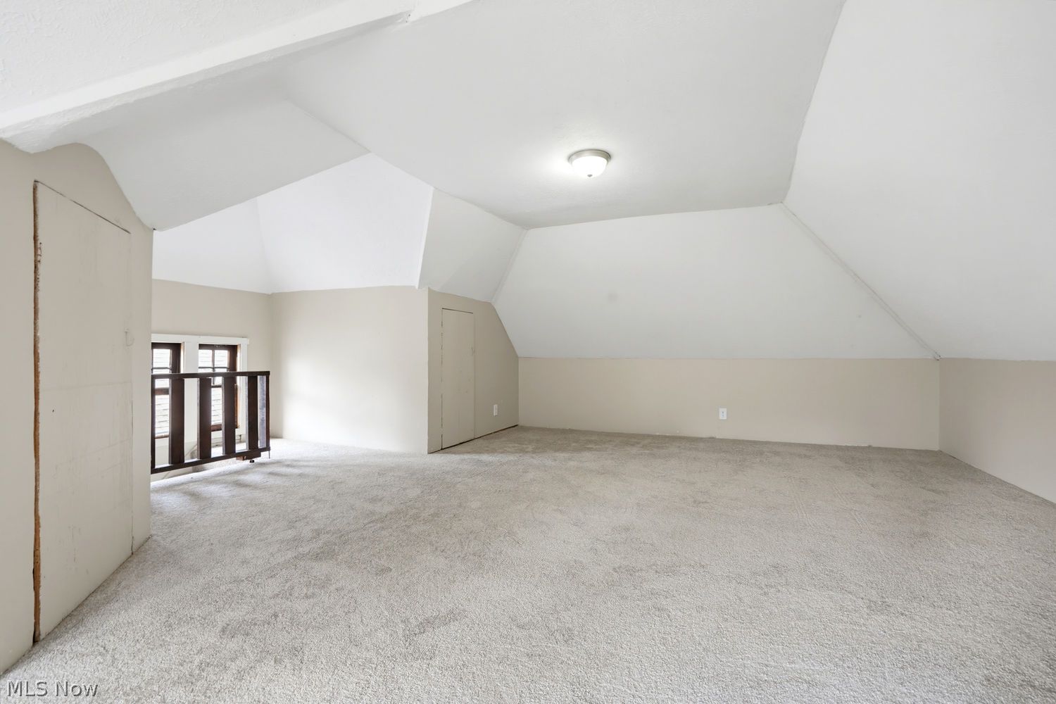 621 S Haines Avenue Alliance OH 44601