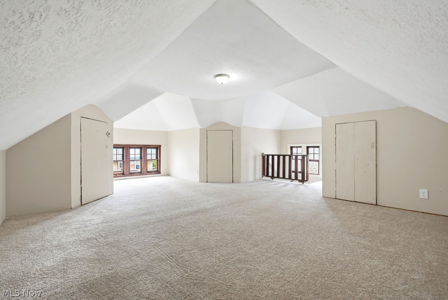 621 S Haines Avenue Alliance OH 44601