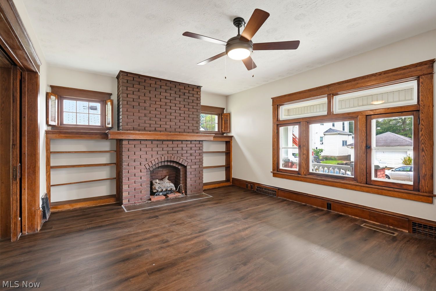 621 S Haines Avenue Alliance OH 44601
