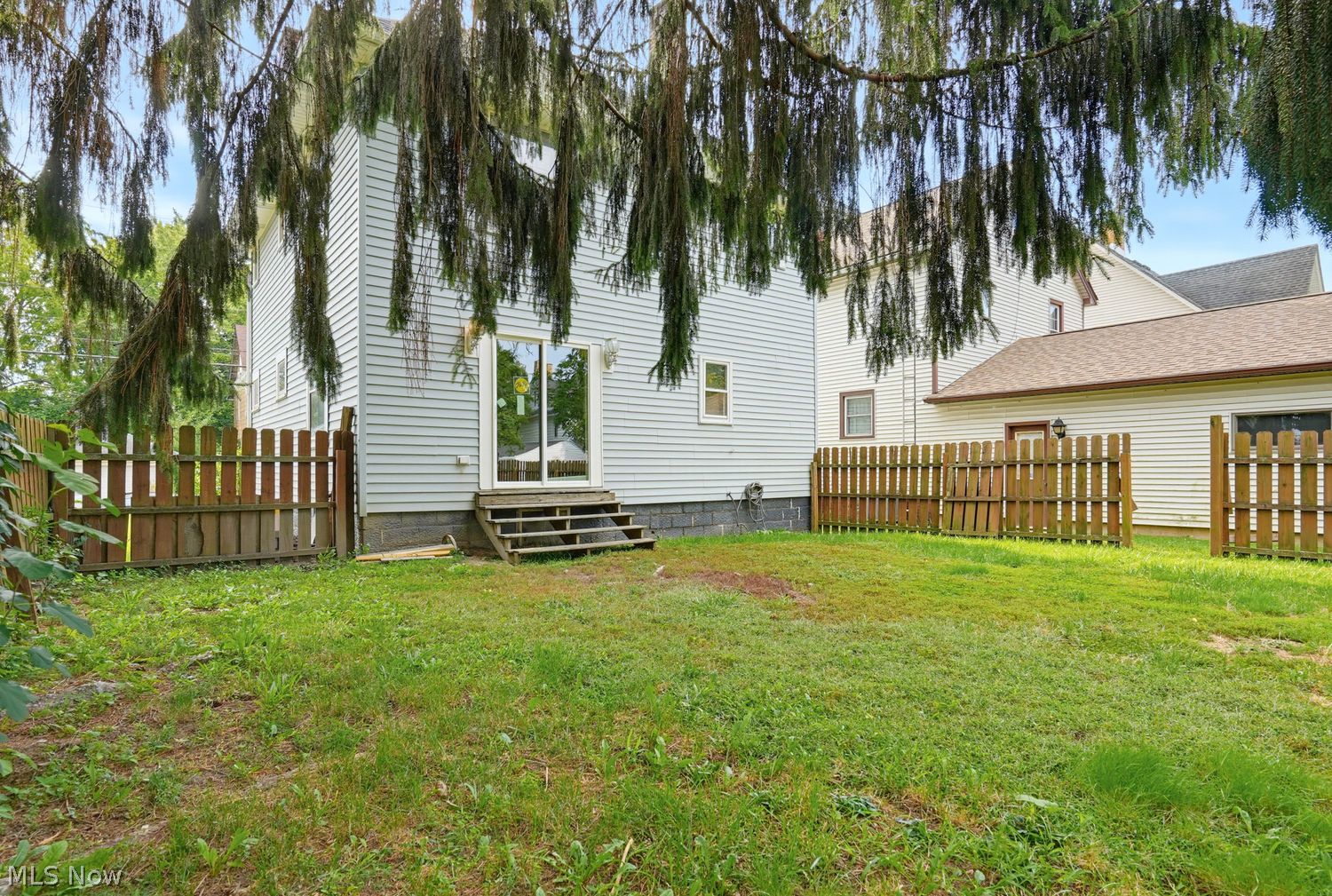 621 S Haines Avenue Alliance OH 44601