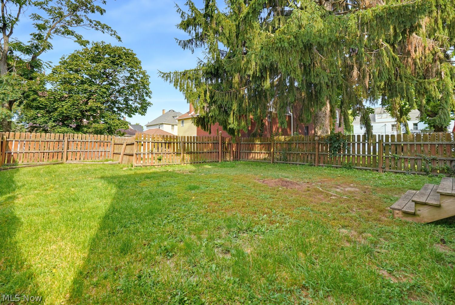 621 S Haines Avenue Alliance OH 44601