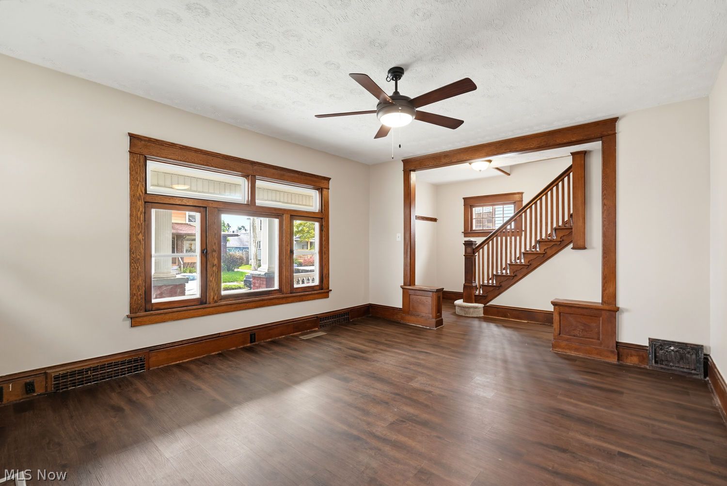 621 S Haines Avenue Alliance OH 44601
