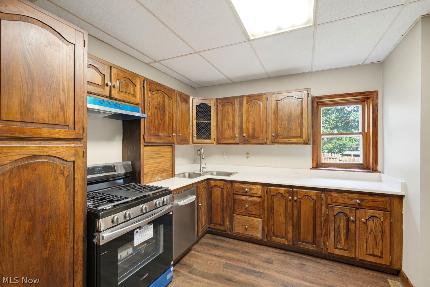 621 S Haines Avenue Alliance OH 44601