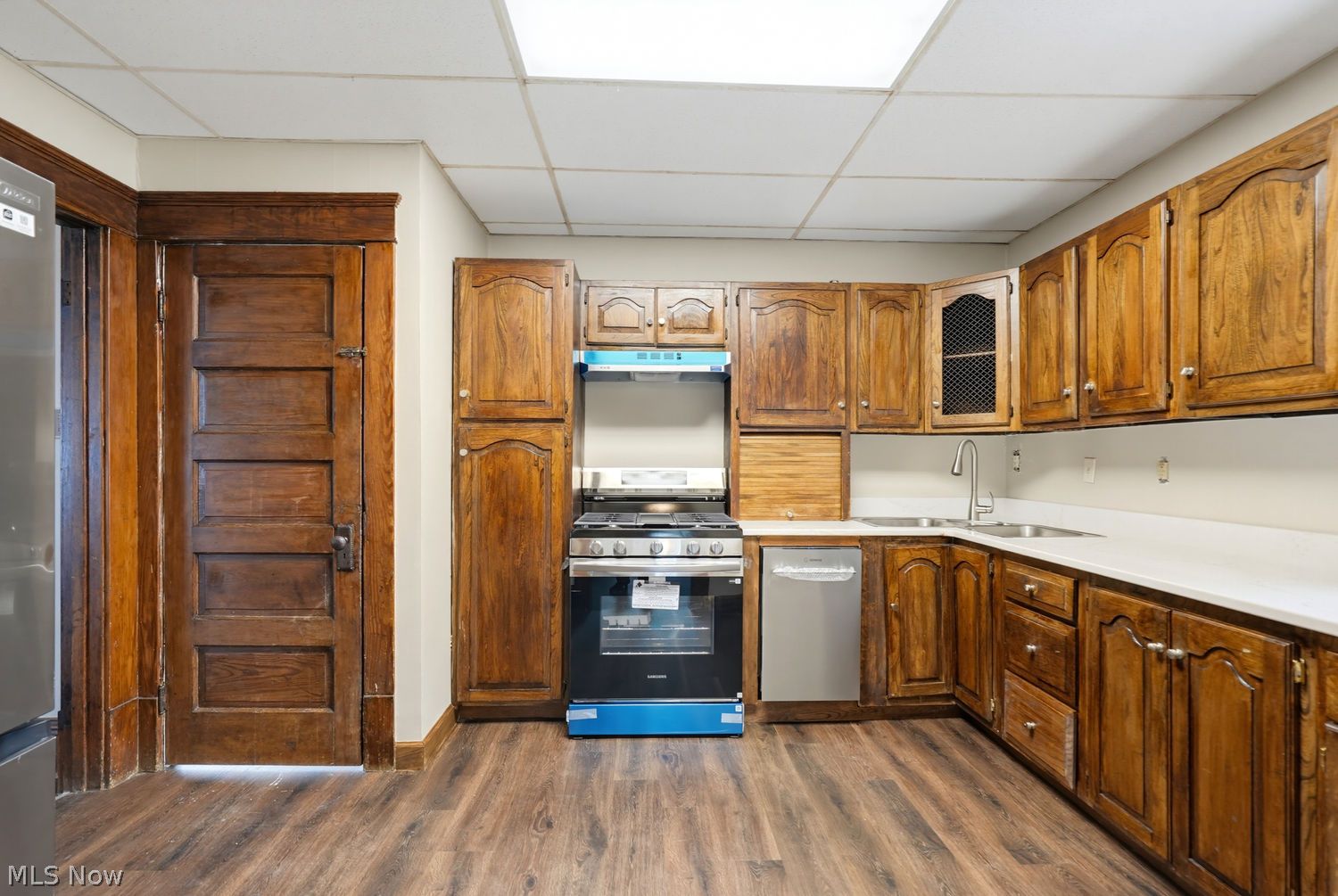 621 S Haines Avenue Alliance OH 44601
