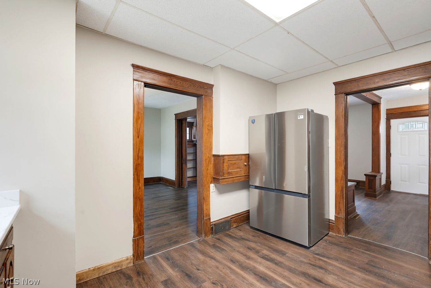 621 S Haines Avenue Alliance OH 44601
