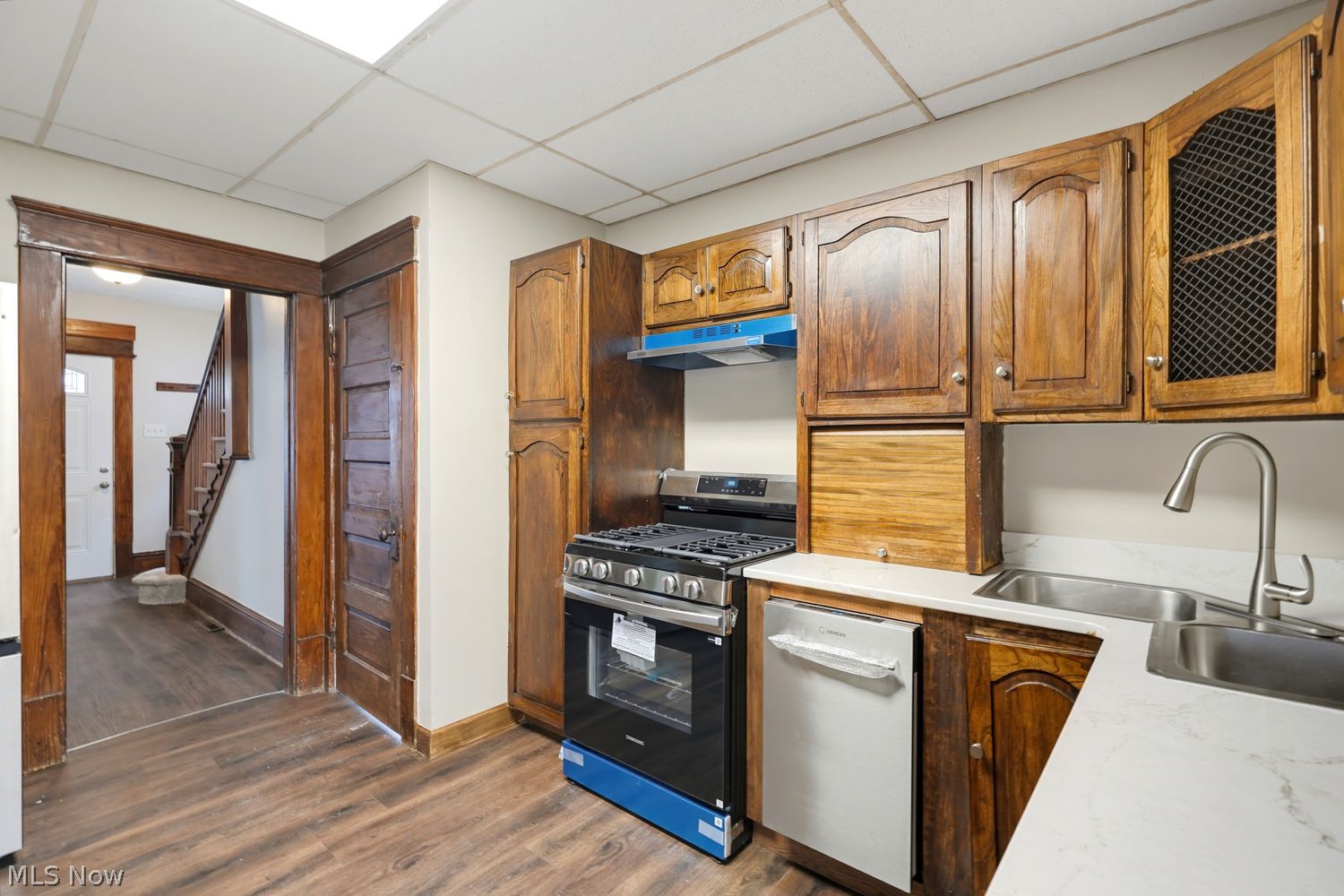 621 S Haines Avenue Alliance OH 44601