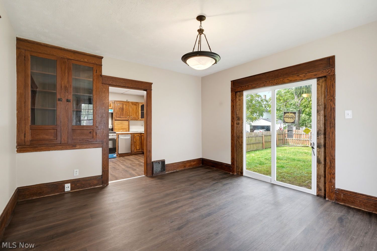 621 S Haines Avenue Alliance OH 44601