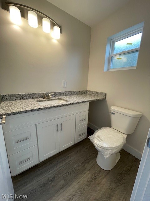 9258 Chestnut Court Streetsboro OH 44241
