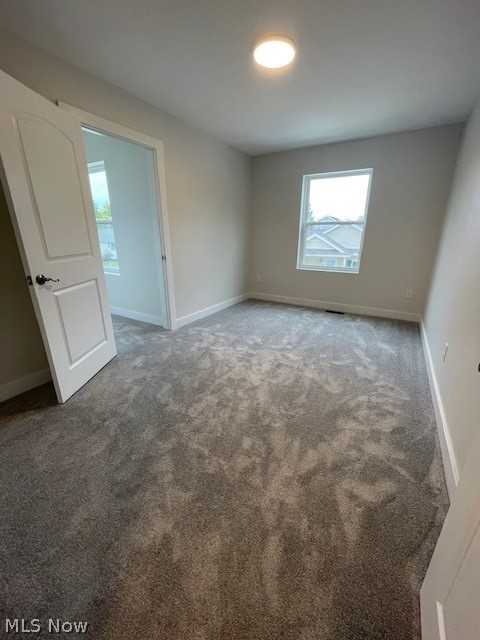 9258 Chestnut Court Streetsboro OH 44241