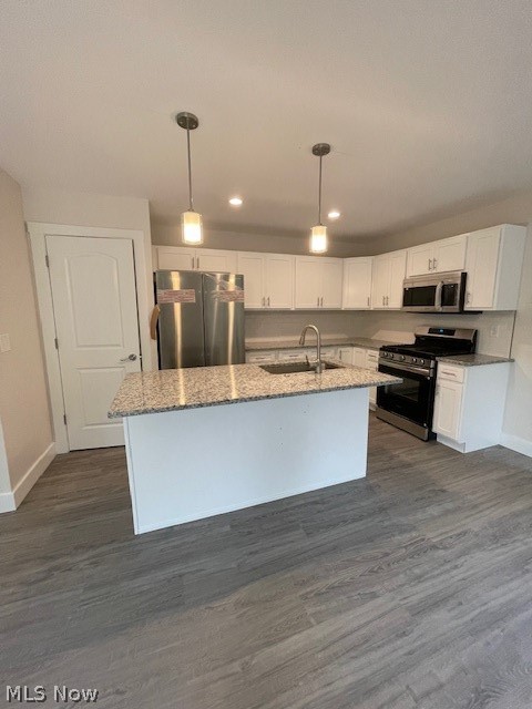9258 Chestnut Court Streetsboro OH 44241