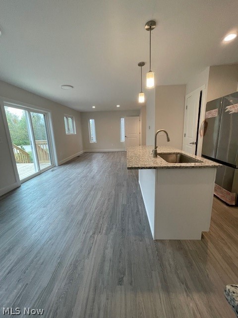 9258 Chestnut Court Streetsboro OH 44241