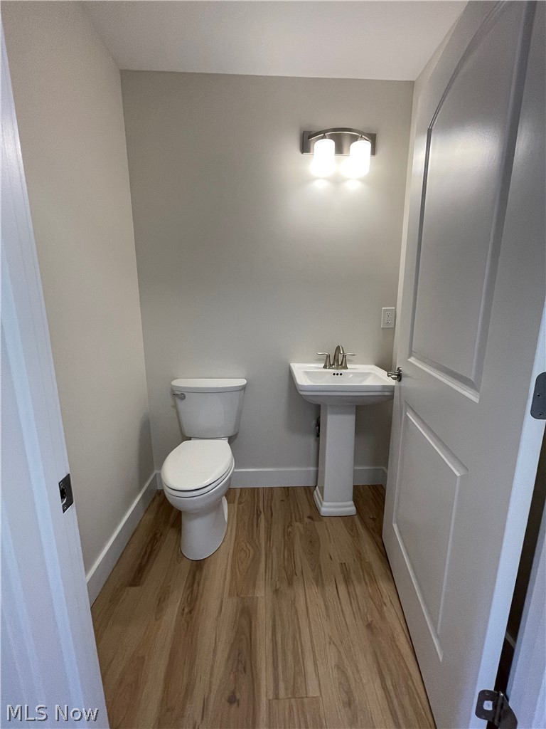 9258 Chestnut Court Streetsboro OH 44241
